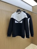 F*endi Top Quality Clothes