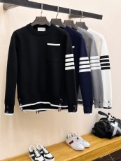 T*B Top Quality Clothes