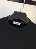 L*oewe Top Quality Clothes