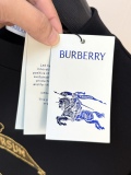 B*urberry  Top Quality Clothes