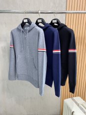 T*B Top Quality Clothes