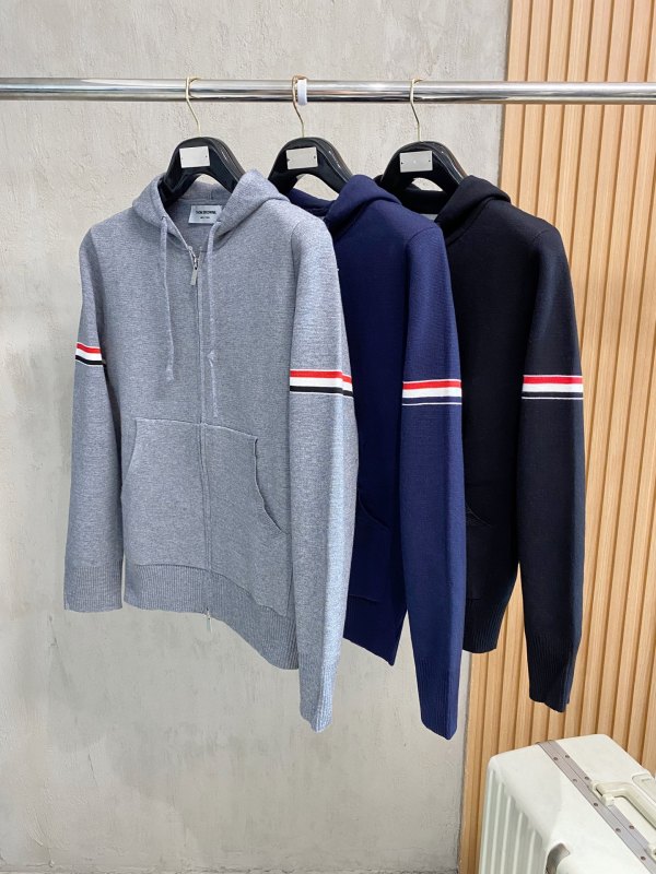 T*B Top Quality Clothes