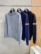 T*B Top Quality Clothes