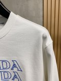 P*rada Top Quality Clothes
