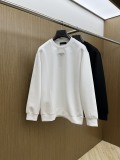 P*rada Top Quality Clothes
