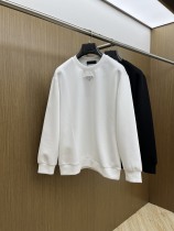 P*rada Top Quality Clothes