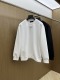 P*rada Top Quality Clothes