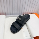 Women H*ermes Top Sandals