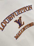L*V Top Quality Clothes