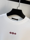 L*V Top Quality Clothes