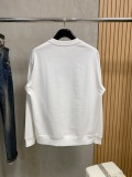 L*oewe Top Quality Clothes
