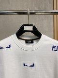 F*endi Top Quality Clothes