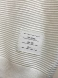 T*B Top Quality Clothes