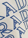 P*rada Top Quality Clothes