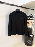 L*V Top Quality Clothes