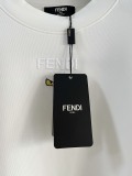 F*endi Top Quality Clothes