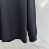 P*rada Top Quality Clothes