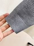 T*B Top Quality Clothes