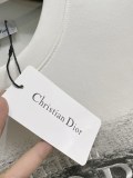 D*ior Top Quality Clothes