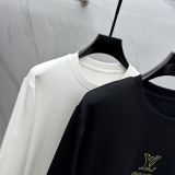 L*V Top Quality Clothes