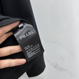 P*rada Top Quality Clothes