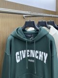 G*ivenchy  Top Quality Clothes