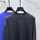 P*rada Top Quality Clothes
