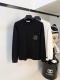 L*oewe Top Quality Clothes