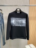 D*ior Top Quality Clothes