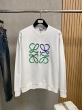 L*oewe Top Quality Clothes