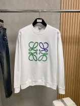 L*oewe Top Quality Clothes