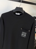 L*oewe Top Quality Clothes