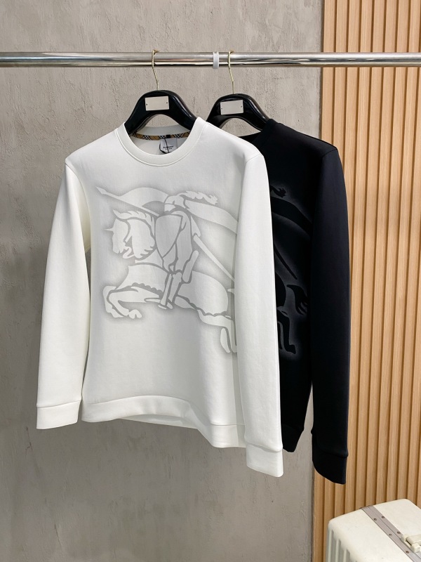 B*urberry  Top Quality Clothes