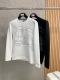 B*urberry  Top Quality Clothes