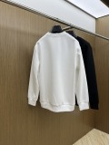 L*V Top Quality Clothes