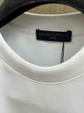 L*V Top Quality Clothes