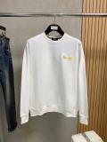 F*endi Top Quality Clothes