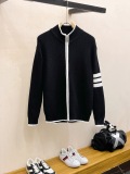 T*B Top Quality Clothes