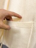 T*B Top Quality Clothes
