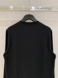 G*ucci  Top Quality Clothes