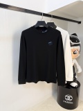 L*V Top Quality Clothes