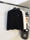 L*V Top Quality Clothes