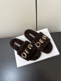 Women L*oewe Top Quality Sandals