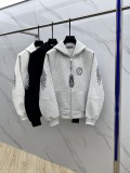 C*hrome H*earts  Top Quality Clothes