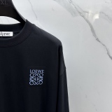 L*oewe Top Quality Clothes