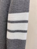 T*B Top Quality Clothes