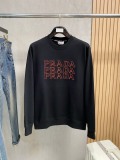 P*rada Top Quality Clothes