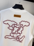 L*V Top Quality Clothes