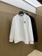 B*ALENCIAGA Top Quality Clothes