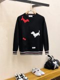 T*B Top Quality Clothes
